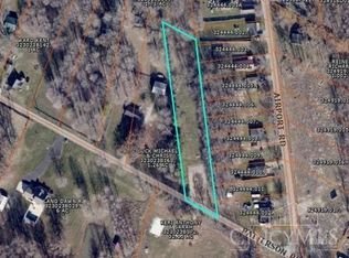 3440 Patterson Rd, Bethel, OH 45106