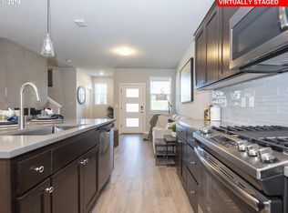 7926 SE Butternut Creek Pkwy, Hillsboro, OR 97123
