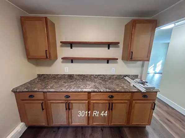 3011 Route 44 Unit 4, Gardiner, NY 12525