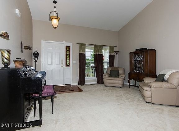 2nd image of 2114 Stafford Ct