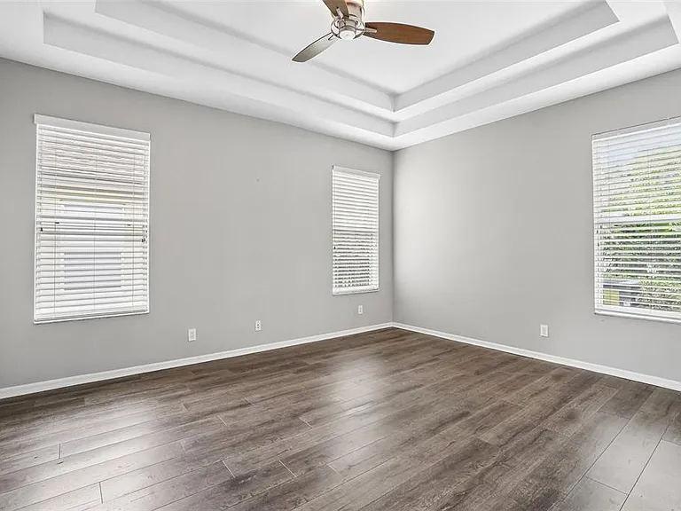 6111 Gannetside Pl — Photo 8