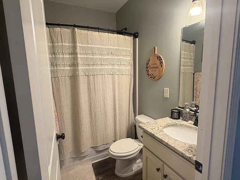 7652 Oakdale Rd — Photo 4