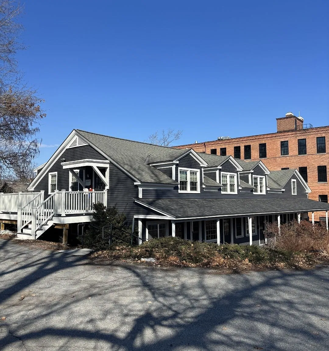 1 bed, 800 sqft, $2,250 — Photo 1