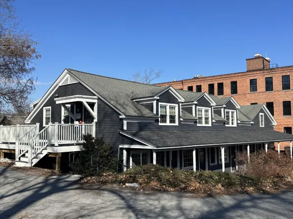 173 Water St #5, Williamstown, MA 01267