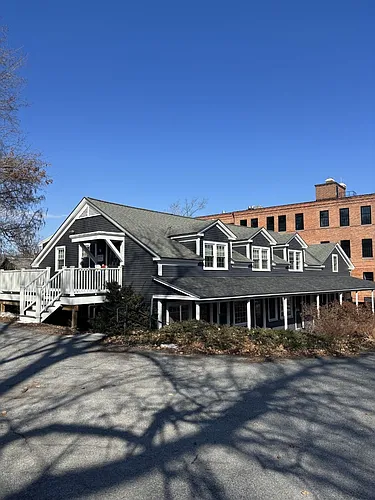 173 Water St #5 Photo 1
