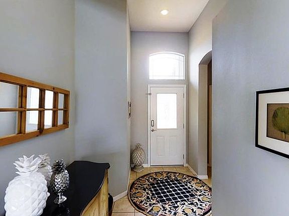 4th image of 501 Delwood Breck St