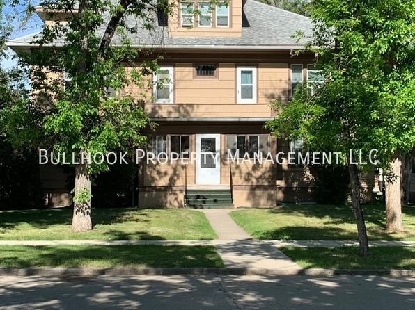 626 3rd Ave, Havre, MT