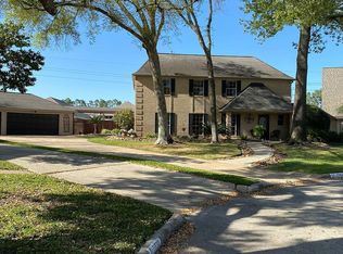 5943 Bent Tree Ct, Humble, TX 77346
