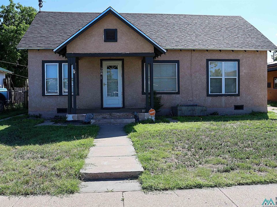 1st image of 508 S Avenue A
