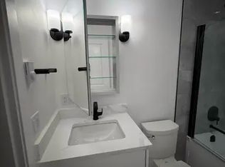 15392 16a Ave, Surrey, BC V4A1S9