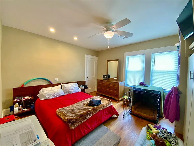 30-32 Moulton Rd #32 — Photo 7