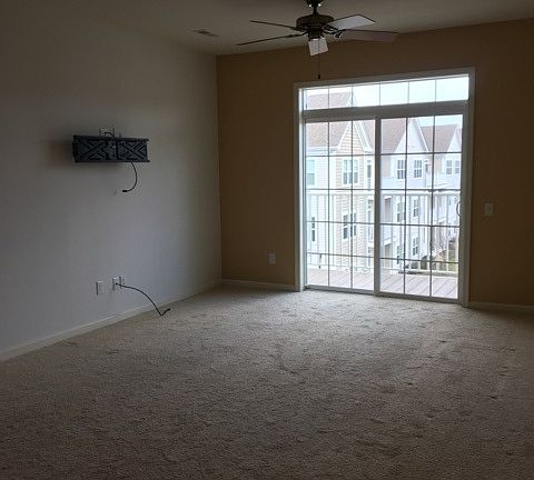 5th image of 37697 Ulster Dr Unit 16