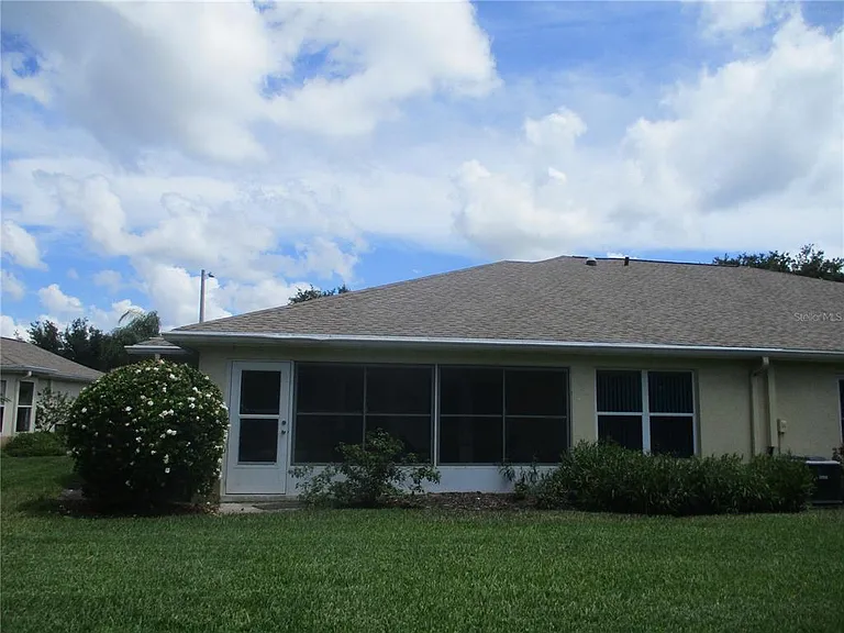1256 Corinth Greens Dr — Photo 19