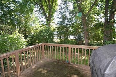 4th image of 3531 S Oaklawn Cir #0