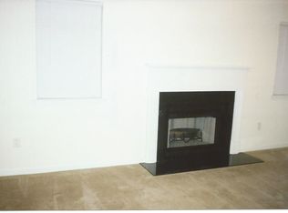 203 Willis Creek Rd, Warner Robins, GA 31088