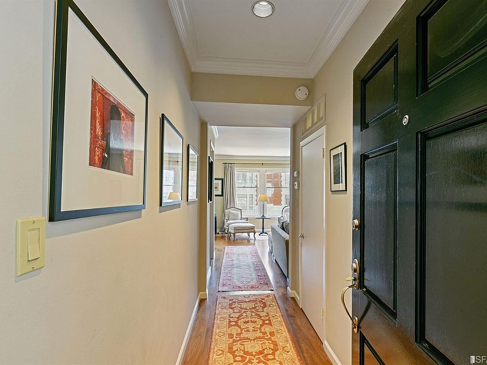 2774 Jackson St, San Francisco, CA 94115 Zillow