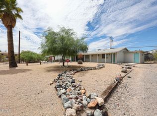 13034 N 21st Pl APT 3, Phoenix, AZ 85022