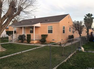 220 T St, Bakersfield, CA 93304