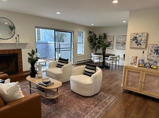 2212A Almaden Rd, San Jose, CA 95125