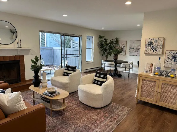 2212A Almaden Rd, San Jose, CA 95125