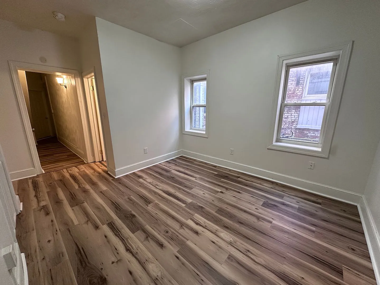 155 S. Duke St. — Photo 2