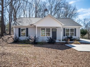 100 Winterhaven Rd #100, Spartanburg, SC 29301