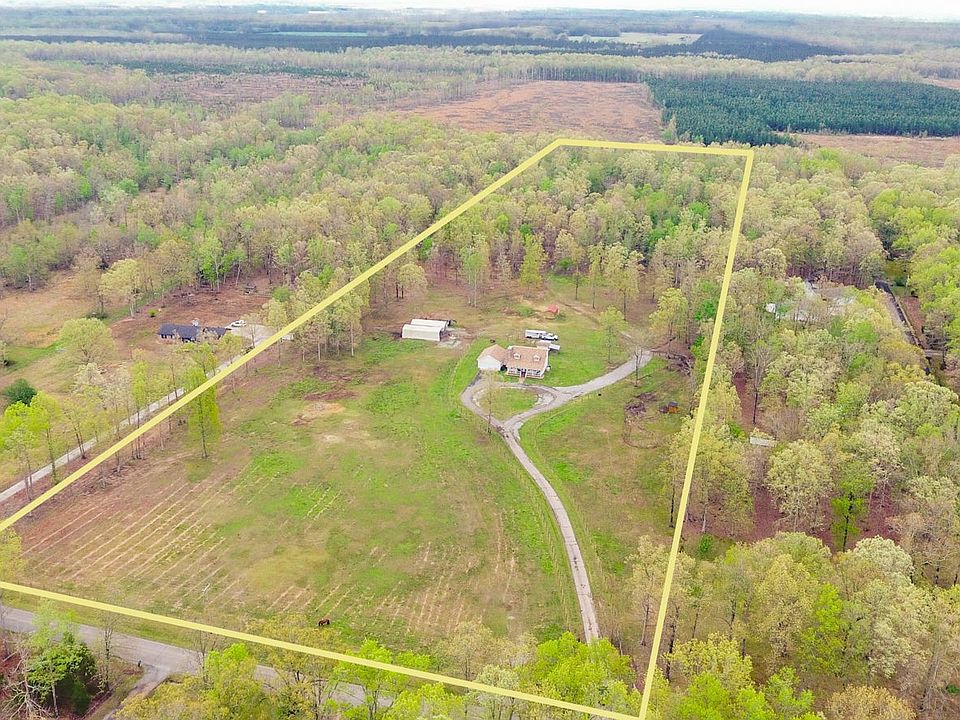 202 Motlow College Rd, Wartrace, TN 37183 MLS 2510451 Zillow