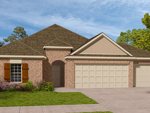 Elevation Image 1.