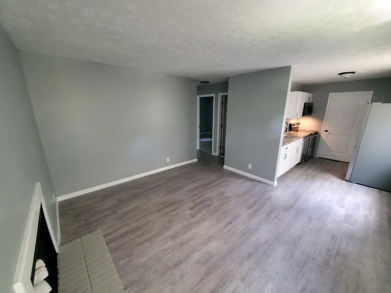 1317 Pierce Rd #A — Photo 12