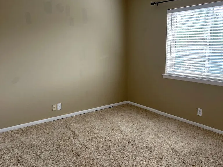 213 Summit Ridge Dr — Photo 12