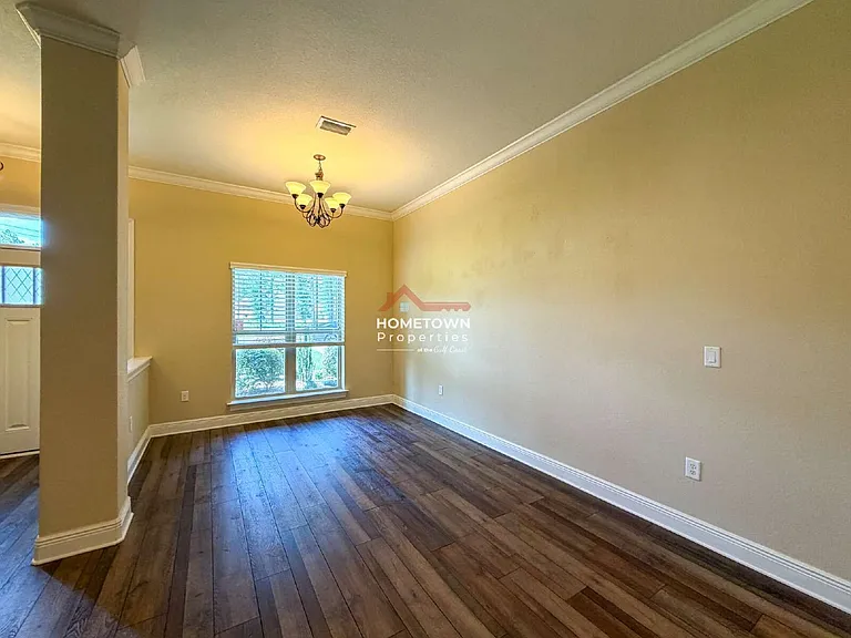 5573 Nate Ln — Photo 6