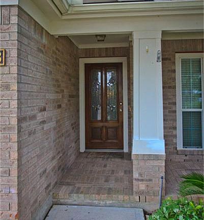 2nd image of 1543 Brady Creek Ln