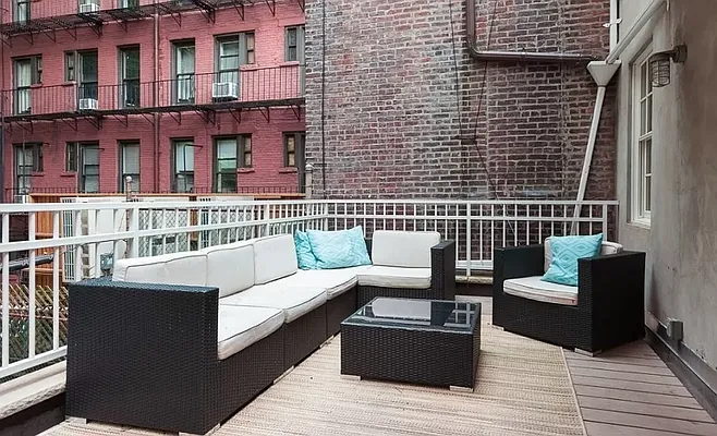 Rented by Dalan Rentals | media 11