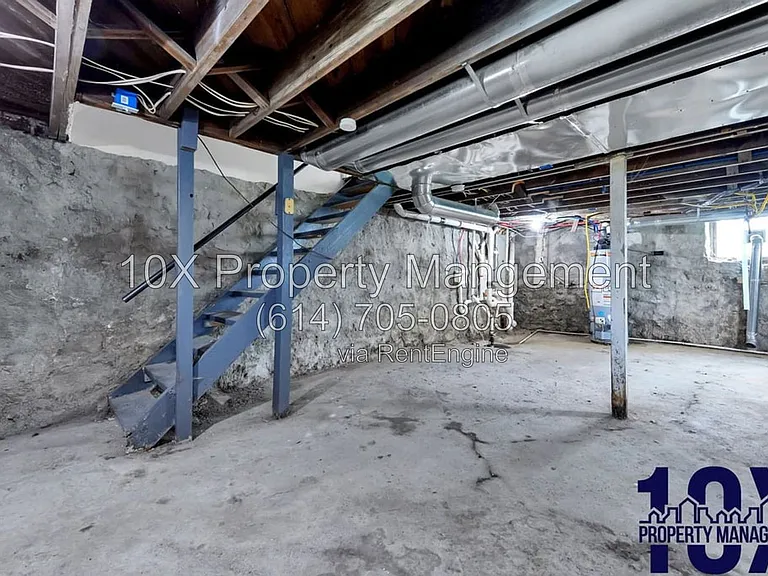 1536 E Livingston Ave — Photo 21
