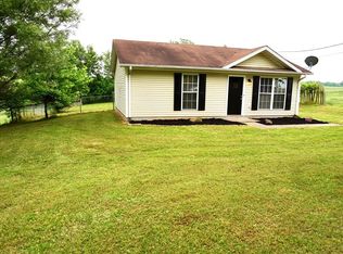 213 Bumpus Mill Rd, Oak Grove, KY 42262