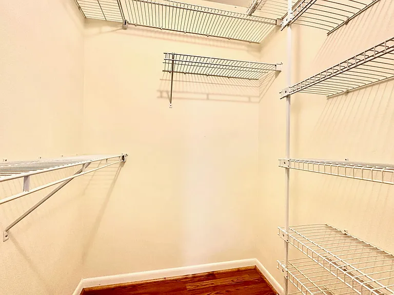 9877 Westview Dr #623 — Photo 23