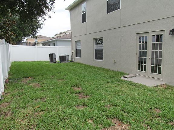Backyard_06192019