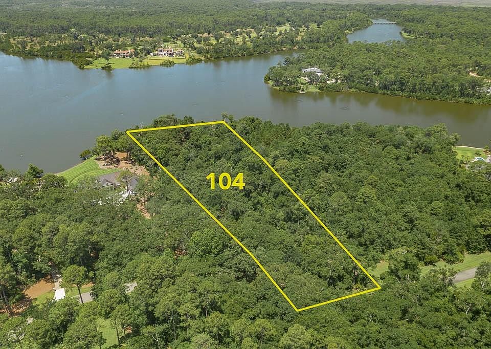 1st image of 31 Palisade Ln Lot 104