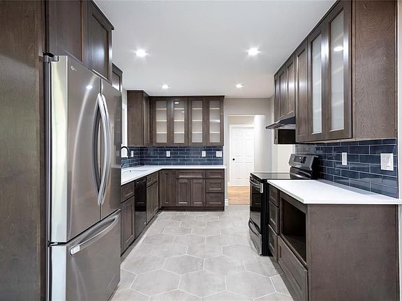 5th image of 4266 T C Jester Blvd