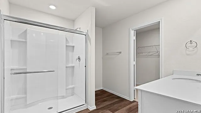 4134 Wild Bloom Rd — Photo 16