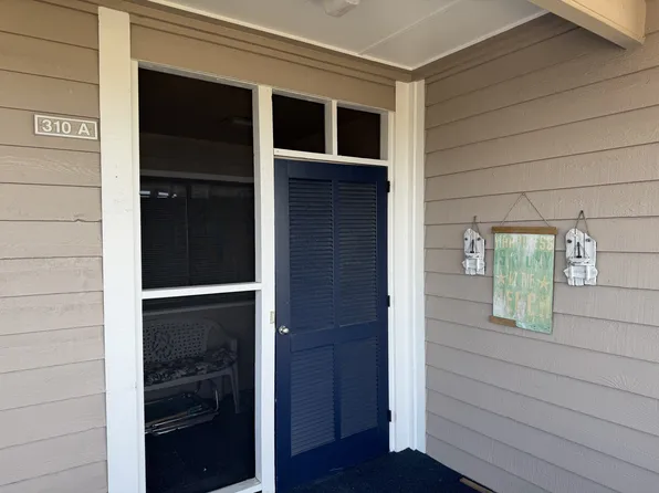 2503 W Fort Macon Rd APT 310AUNIT-310A, Atlantic Beach, NC 28512