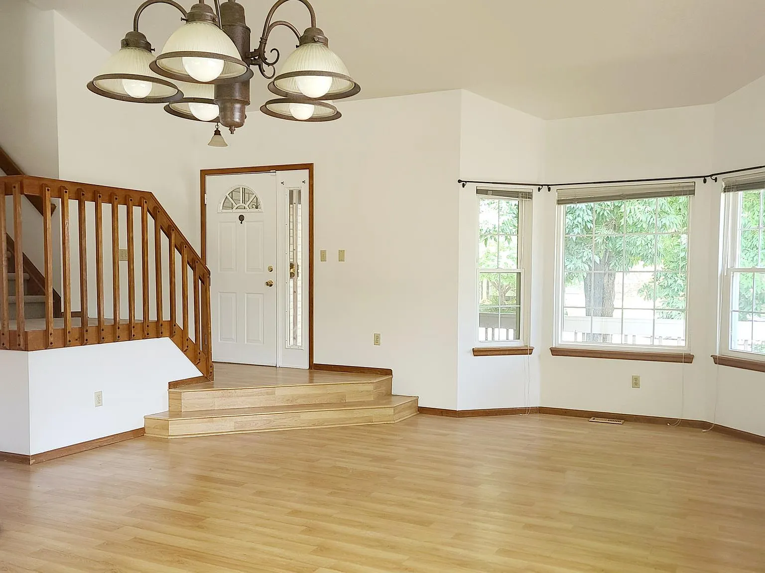 2599 W 110th Ave — Photo 3