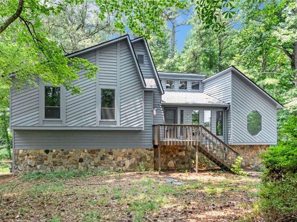 5281 W Jones Bridge Rd