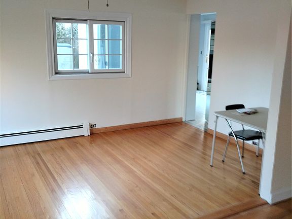 1st floor den 2nd view