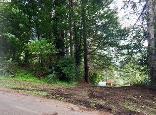 0 W 5th St, Coquille, OR 97423