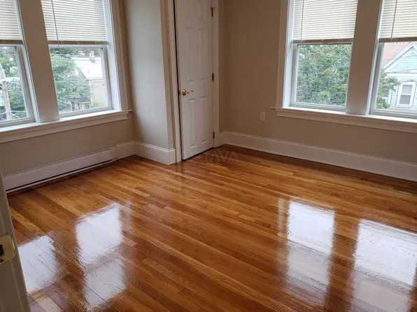 131 Orchard St, Somerville, MA