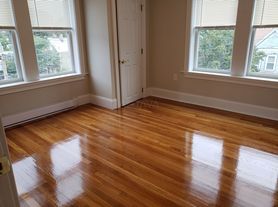 131 Orchard St