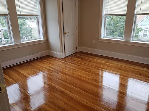 131 Orchard St #33 Photo 1