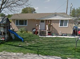 315 10th St N, Nampa, ID 83687