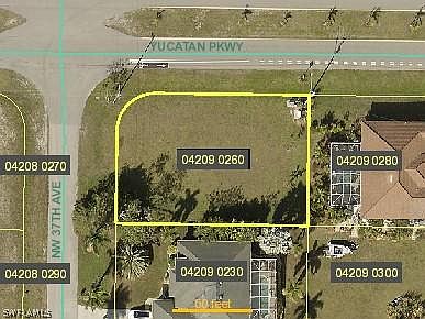 1st image of 1051 NW 37th Ave